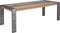 Tower living Novara Diningtable 240x100 KD