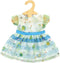 Poppenjurk Sea of Flowers, 28-35 cm