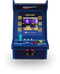 My Arcade Mega Man - Micro Player - 2,75 inch kleurenscherm - Retro