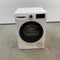 Bosch WQG245D5NL - Warmtepompdroger - SelfCleaning Condenser - Energielabel A+++