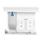 Bosch wasmachine WGG244FMFG i-Dos - wit