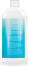 EasyGlide - Waterbasis Glijmiddel - 500 ml