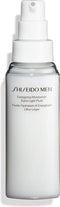 Shiseido Men Energizing Moisturizer Extra Light Fluid Serum - 100 ml