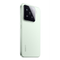 Xiaomi 15 - 12GB RAM - 256GB opslag - Groen
