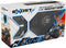 Exost PRO ROCKET ONE 1:14 RC Auto - High Speed tot 25 km/u - Oplaadbare batterij