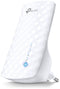 TP-Link RE190 - Wifi Range Extender - 750Mbps (2,4GHz 300Mbps 5GHz 433Mbps)