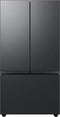 Samsung RF24BB620EB1 - Amerikaanse koelkast - 674 liter - Twin Cooling Plus - No Frost