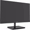 Philips 245E1S - QHD IPS Monitor - 75Hz 4ms - Zwart