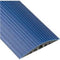 Kabelbrug Serpa, 150 x 17 x 1500 mm
