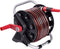 Fiat Professional - Uitrolbare Tuinslang - Compact - 20 Meter
