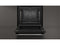 NEFF B1CCC0AN0 - Inbouwoven - 71 l - A energieklasse