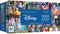 Trefl Trefl 9000U The Greatest Disney Collection / Disney_FSC Mi,