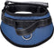 Hondentuigje Hearts & Homies Maat L Marineblauw