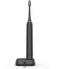 AENO DB4 - Sonische Tandenborstel - 9 reinigingsscenario's - IPX7 waterdicht