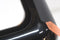 Inventum GF1200HLD - Heteluchtfriteuse - 12L - RVS