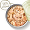 Applaws adult vis oceaanvis - 70 gr