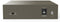 Tenda TEF1105P - 5-poorts 10/100 Mbit/s unmanaged switch - 4-poorts PoE 58W