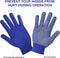 Complete Auto Wrap Tool Kit - 23-Delig met Precisiemes en Schrapers