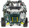 Meccano - 5 Modellenset Roadster - S.T.E.A.M.-bouwpakket
