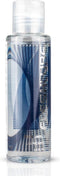 FleshLube Fleshlight glijmiddel 100 ml