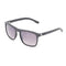 SINNER Thunder Teen - Zonnebril - 100% UV-bescherming - Zwart