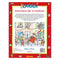 Bobbi - Sinterklaas kijk- en zoekboek
