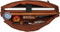 BURKELY On The Move - Laptopbag 15,6'' met Powerbank - Bruin