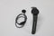 Samsung Galaxy Watch7 - smartwatch - 40mm - dubbele GPS - groen