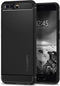Spigen Rugged Armor Huawei P10 black