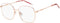 Brillenframe Dames Hugo Boss HG-1185-EYR Ø 55 mm