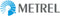 Metrel 20991678 A 1316 Meetadapter 1 stuk(s)