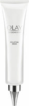 Olaz Regenerist Liftend oogcontour serum