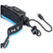 Imalent HT70 - Hoofdlamp - 3500 lumen - 5000mAh Li-Ion batterij