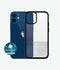 PanzerGlass 0251 - Soft Case - Krasbestendig Schokbestendig - Transparant