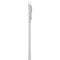 Apple iPad Pro (2024, M4 series) - Zilver - 1000 GB - WiFi + 5G