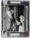 Riviera Maison Fotolijst 10x15 - RM Sailing Photo Frame - Zilver