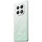 Xiaomi Redmi Note 15 - Smartphone - 6GB RAM 128GB opslag 108 MP camera - Groen