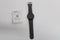 Samsung Galaxy Watch7 - Smartwatch - 40mm - Bloeddruk Hartritme - Groen