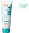 Moroccanoil Color Depositing Mask - Haarcrème - 200ml