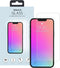 Selencia Gehard Glas Screenprotector - iPhone 13 / 13 Pro / 14 - 9H gehard glas - Transparant