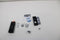 eufy Video Doorbell C31 - Videodeurbel - 2K FHD - Dual power opties
