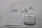Apple AirPods 4 - Draadloze oordopjes - ANC - Wit
