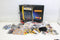 LEGO Icons PAC-MAN arcade - 10323 - 2651 onderdelen - Retro design