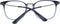 Men' Spectacle frame Police PL686 5109QW