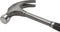 Hultafors Klauwhamer TS 20 - 800 gram