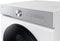 Samsung DV90DB8845GHU3 - Warmtepompdroger - 9 kg - A - 60 dB