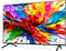 LG QNED92A - 65