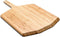 Ooni Bamboe Pizzaschep - 35 cm - Multifunctioneel BBQ accessoire - Hout