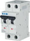 EATON INDUSTRIES FAZ Stroomonderbreker - 278756 - E32XF