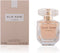 Elie Saab - Eau de parfum - Le Parfum - 50 ml